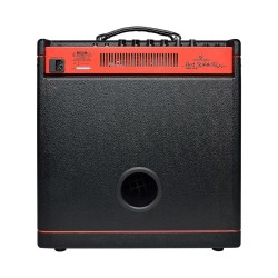 Soundsation Red Spark 60