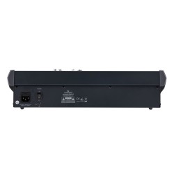 Soundsation Alchemix 802UFX