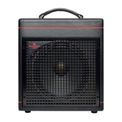 Soundsation Red Spark 30