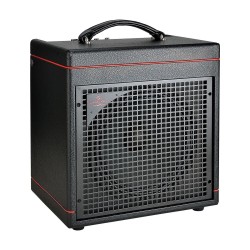 Soundsation Red Spark 30