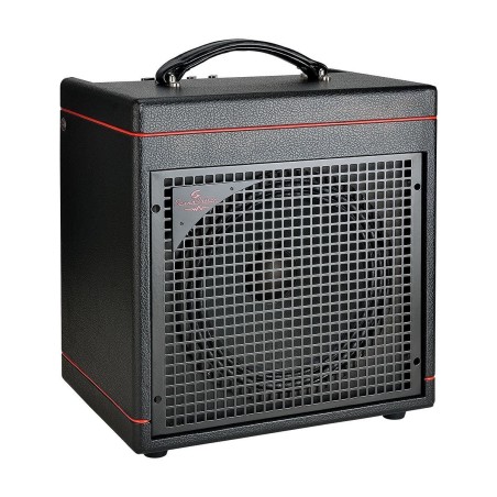 Soundsation Red Spark 30