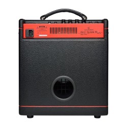 Soundsation Red Spark 30