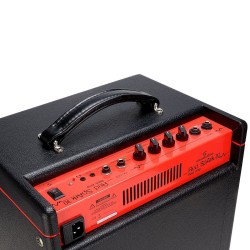 Soundsation Red Spark 30