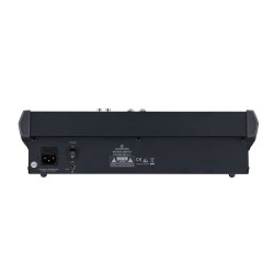 Soundsation Alchemix 602UFX