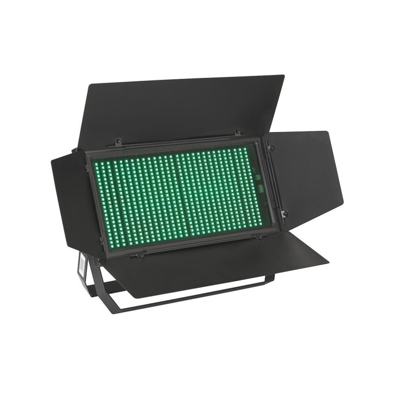 Soundsation Lightblaster 616 RGB