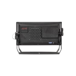 Soundsation Lightblaster 616 RGB