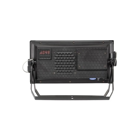Soundsation Lightblaster 616 RGB