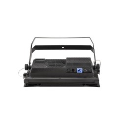 Soundsation Lightblaster 616 RGB