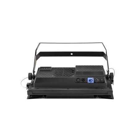 Soundsation Lightblaster 616 RGB