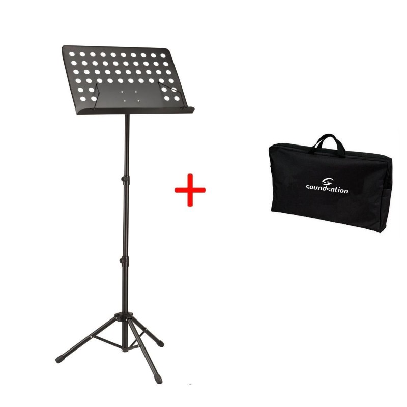Soundsation SPMS-100+BAG
