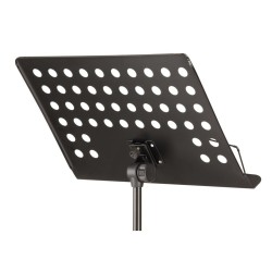 Soundsation SPMS-100+BAG