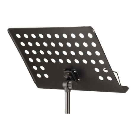 Soundsation SPMS-100+BAG