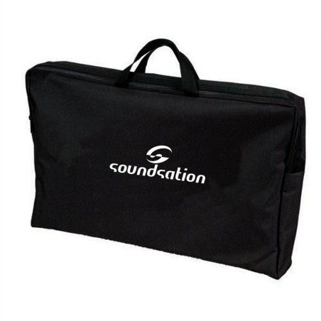 Soundsation SPMS-100+BAG