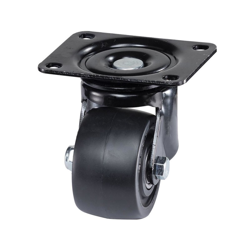 Soundsation Hyper Wheel