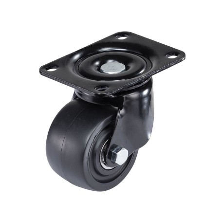 Soundsation Hyper Wheel