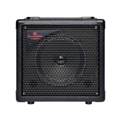 Soundsation Red Spark 15
