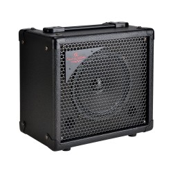 Soundsation Red Spark 15
