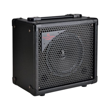 Soundsation Red Spark 15