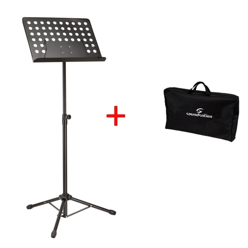 Soundsation SPMS-250+BAG