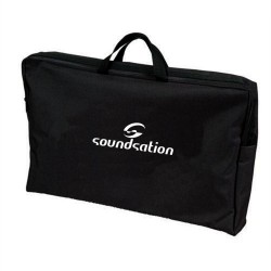 Soundsation SPMS-250+BAG