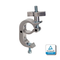 Soundsation SQCLH50-150A