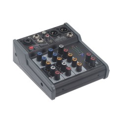 Soundsation Miomix 104