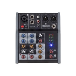 Soundsation Miomix 104