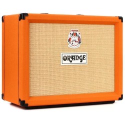 Orange Tremlord 30