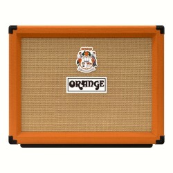 Orange Tremlord 30