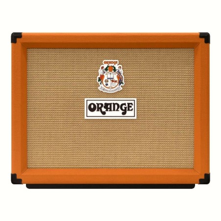 Orange Tremlord 30