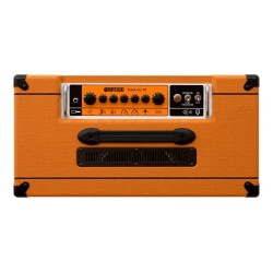 Orange Tremlord 30