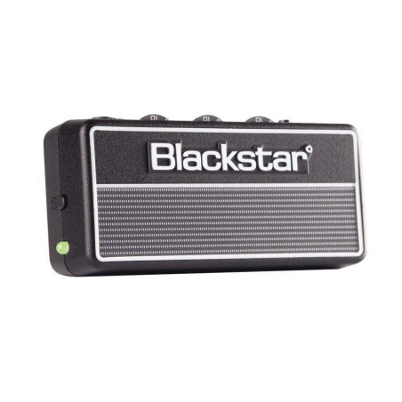 Blackstar Amplug Fly Guitar