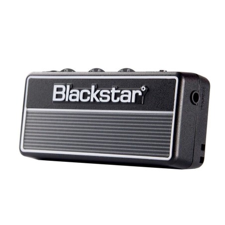 Blackstar Amplug Fly Guitar