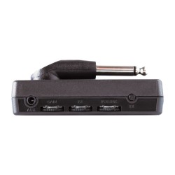 Blackstar Amplug Fly Guitar