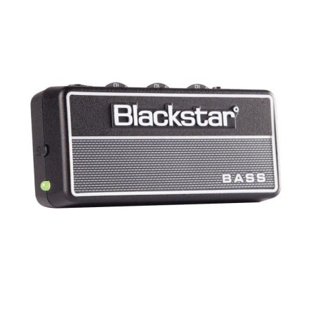 Blackstar Amplug Fly Bass