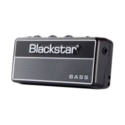 Blackstar Amplug Fly Bass