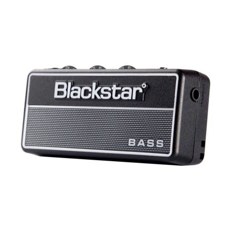 Blackstar Amplug Fly Bass