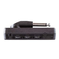 Blackstar Amplug Fly Bass