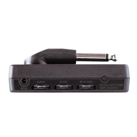 Blackstar Amplug Fly Bass