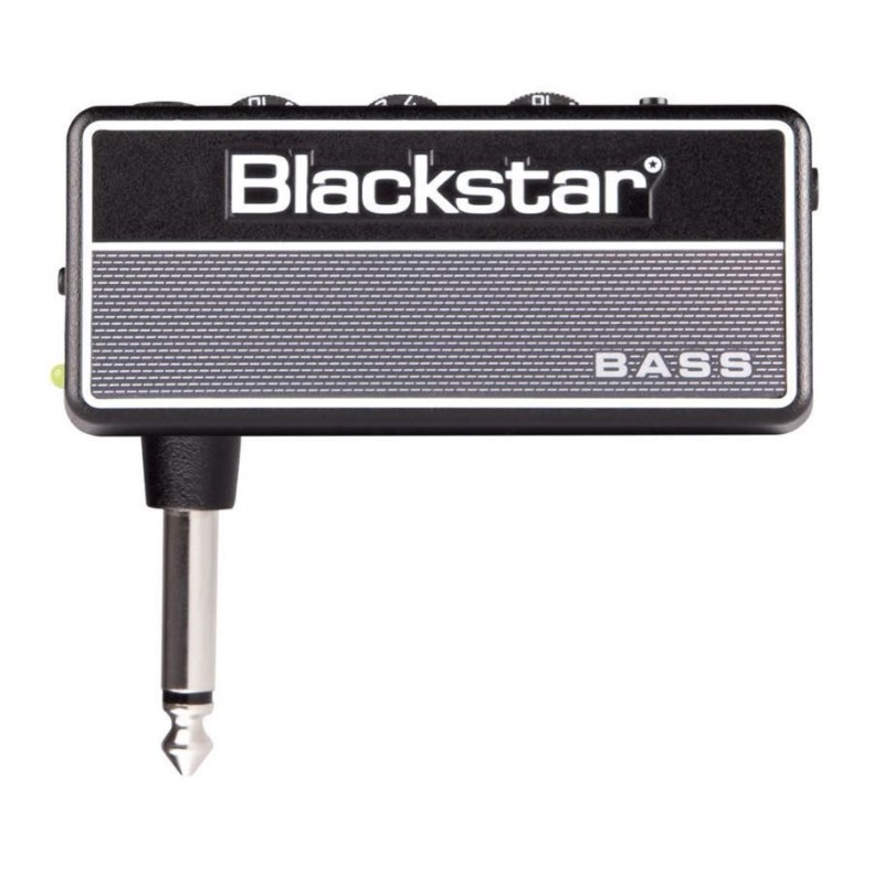 Blackstar Amplug Fly Bass