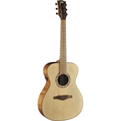 Eko Infinito 018 EQ Made in Italy