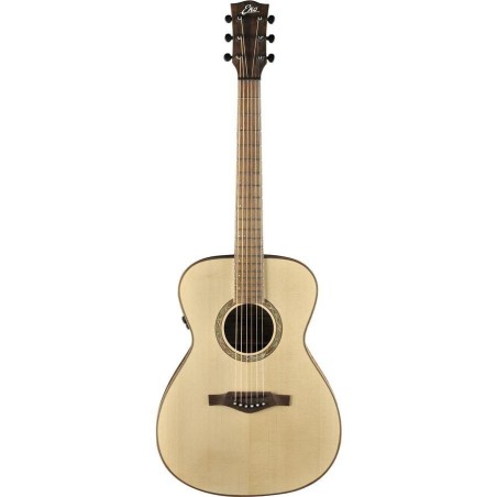 Eko Infinito 018 EQ Made in Italy
