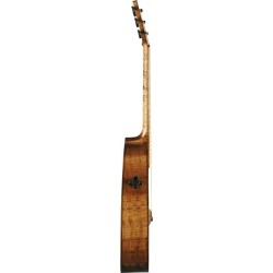 Eko Infinito 018 EQ Made in Italy