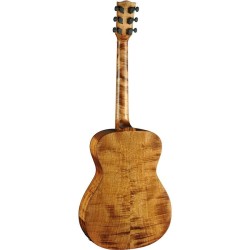 Eko Infinito 018 EQ Made in Italy