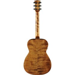 Eko Infinito 018 EQ Made in Italy