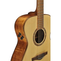 Eko Infinito 018 EQ Made in Italy