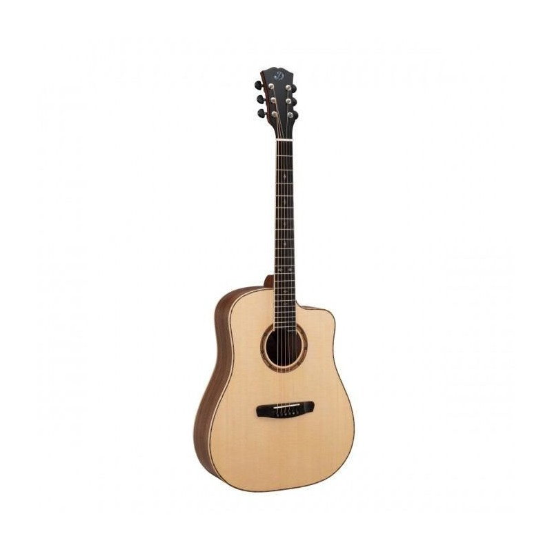 Dowina Chardonnay DCE-S