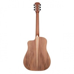 Dowina Chardonnay DCE-S