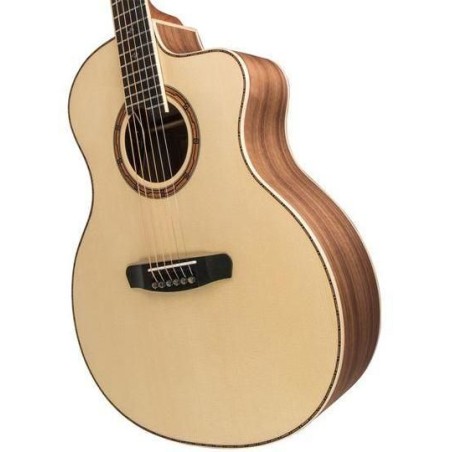 Dowina Chardonnay GACE-DS