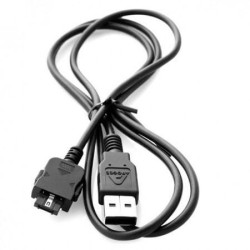 Apogee Jam/Mic Mac/USB Cable 1.0